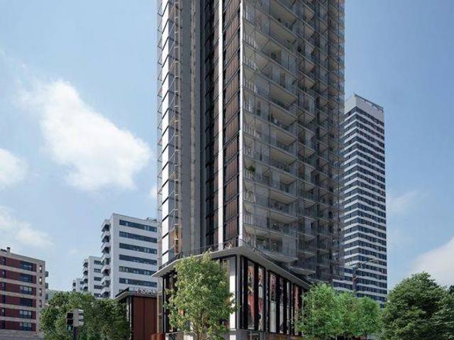 Piso en venta en Casco Viejo, Bilbao