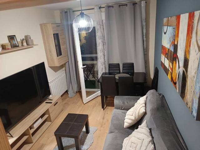 Piso en venta en Valladolid, Plaza Mayor