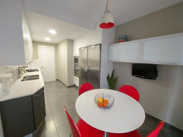 Piso en venta en Terra Alta, Catalunya