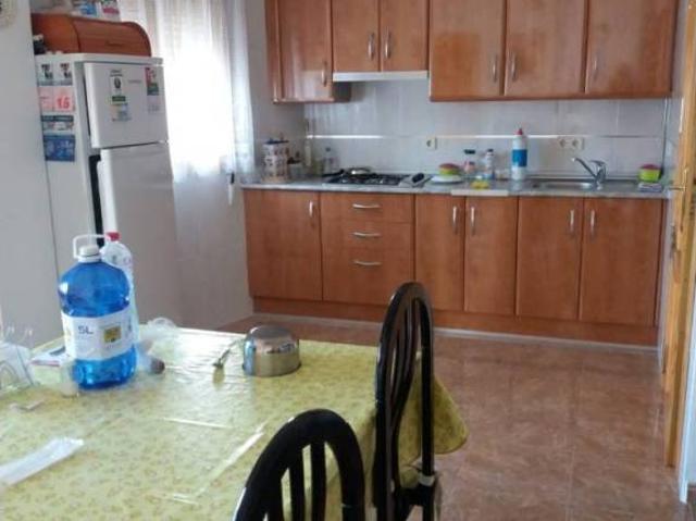Piso en venta en Bayárcal, Andalucía