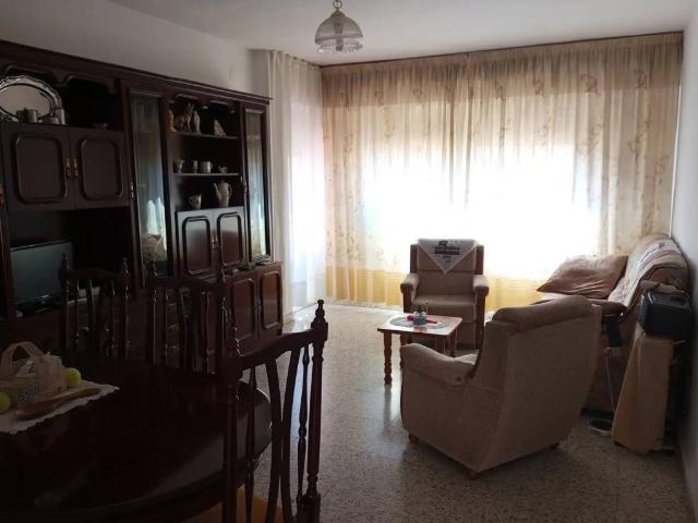 Piso en venta en Comarca de Baza, Andalucía