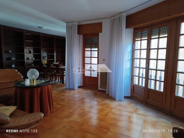 Piso en venta en Comarca de Baza, Andalucía