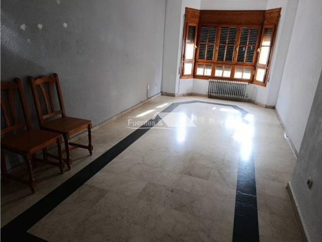 Piso en venta en Comarca de Baza, Andalucía