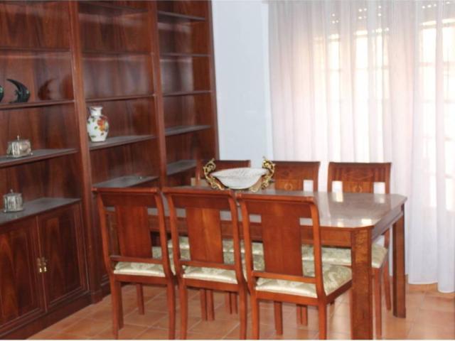 Piso en venta en Comarca de Baza, Andalucía