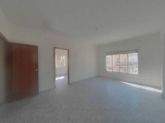 Piso en venta en Comarca de Baza, Andalucía