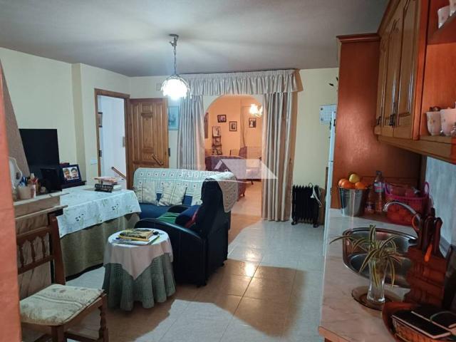 Piso en venta en Comarca de Baza, Andalucía