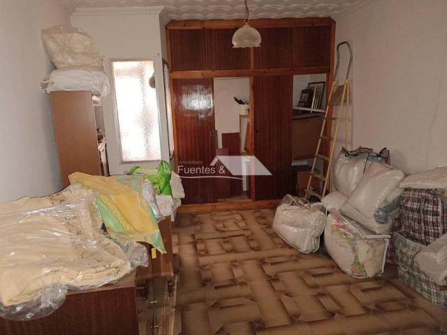 Piso en venta en Comarca de Baza, Andalucía