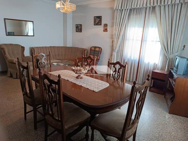 Piso en venta en Comarca de Baza, Andalucía
