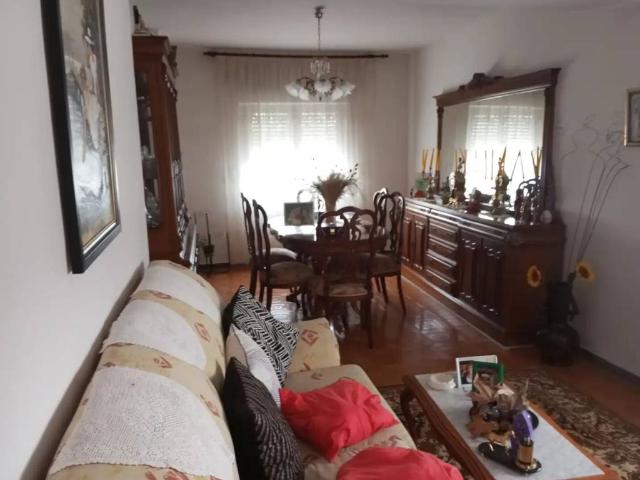 Piso en venta en Comarca de Baza, Andalucía
