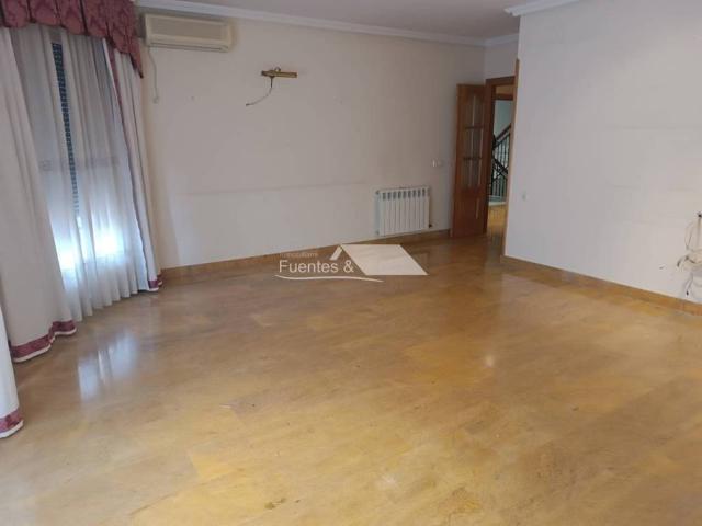 Piso en venta en Comarca de Baza, Andalucía