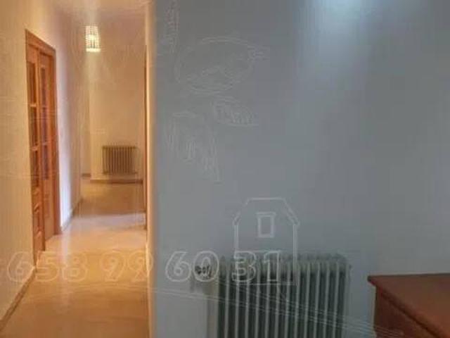 Piso en venta en Comarca de Baza, Andalucía