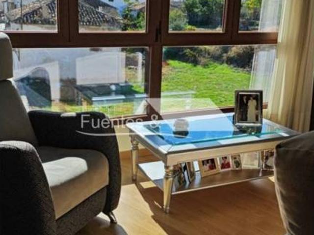 Piso en venta en Comarca de Baza, Andalucía