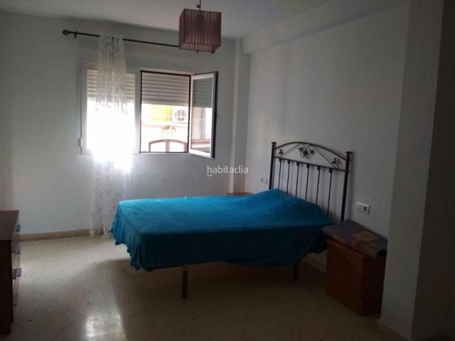Piso en venta en Comarca de Baza, Andalucía