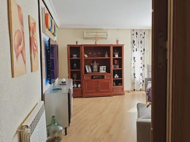 Piso en venta en Comarca de Baza, Andalucía