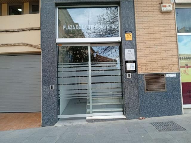 Piso en venta en Comarca de Baza, Andalucía
