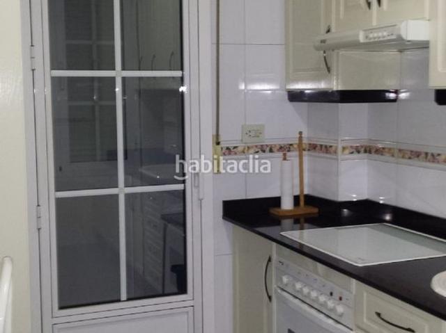 Piso en venta en Comarca de Baza, Andalucía