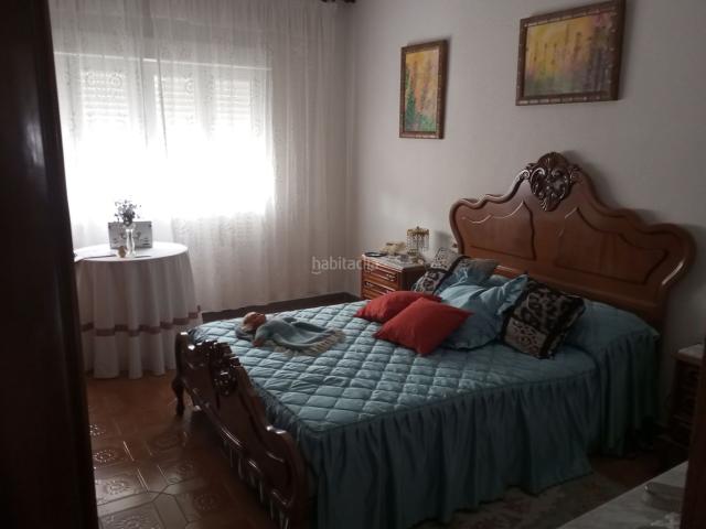 Piso en venta en Comarca de Baza, Andalucía