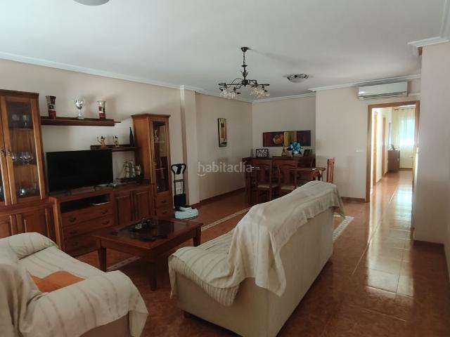 Piso en venta en Comarca de Baza, Andalucía