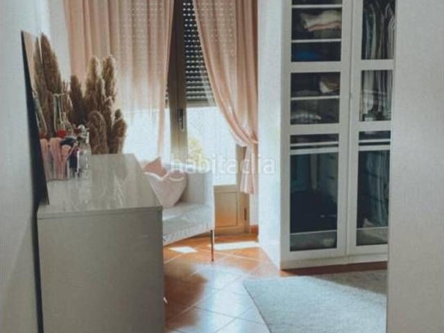 Piso en venta en Comarca de Baza, Andalucía