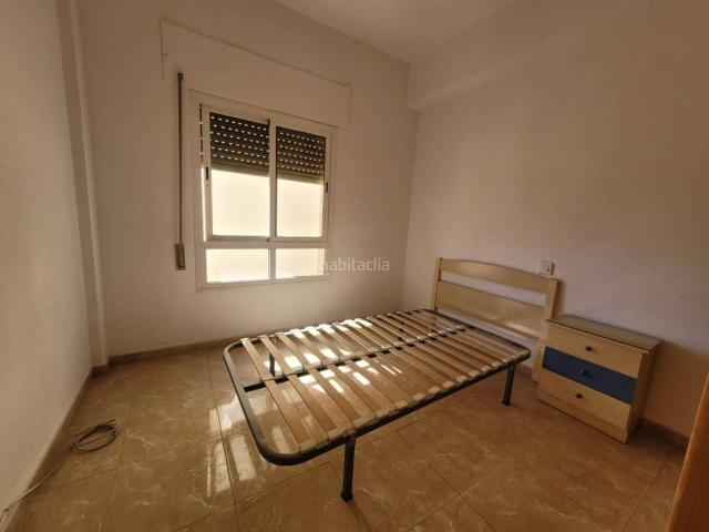 Piso en venta en Comarca de Baza, Andalucía