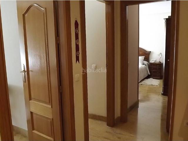 Piso en venta en Comarca de Baza, Andalucía