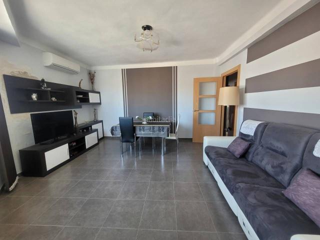 Piso en venta en Comarca de Baza, Andalucía