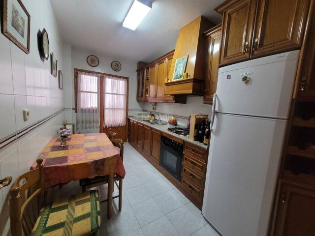 Piso en venta en Comarca de Baza, Andalucía