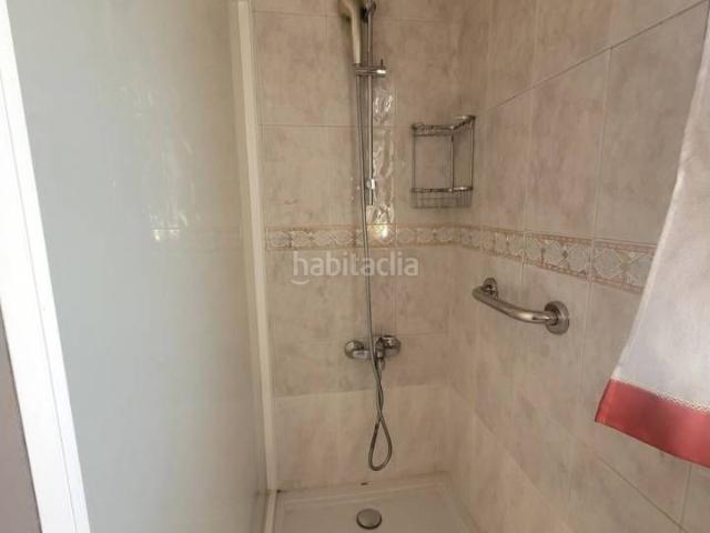Piso en venta en Comarca de Baza, Andalucía