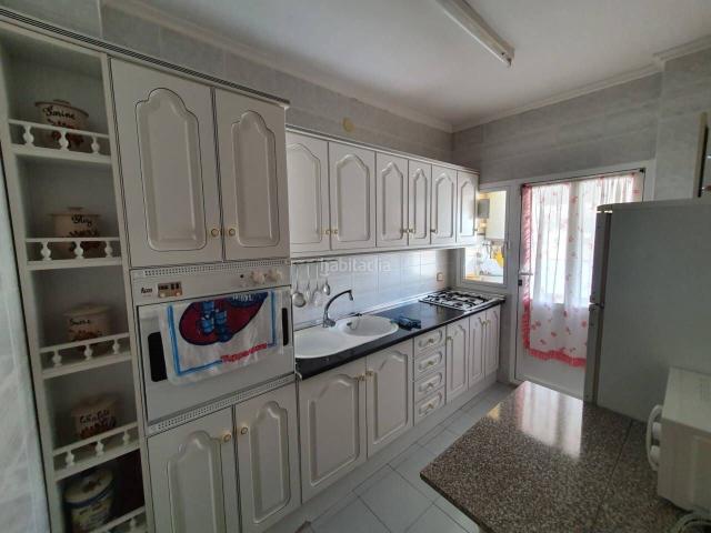 Piso en venta en Comarca de Baza, Andalucía