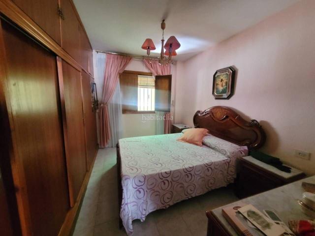 Piso en venta en Comarca de Baza, Andalucía