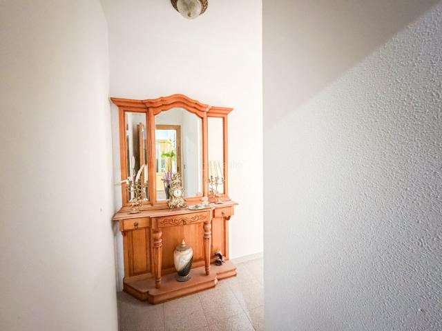 Piso en venta en Baza, Granada