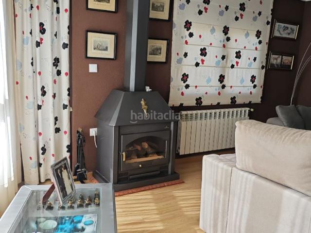 Piso en venta en Comarca de Baza, Andalucía