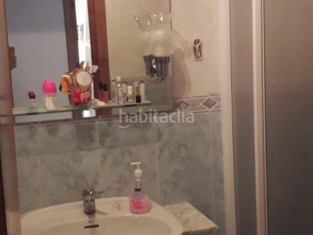 Piso en venta en Comarca de Baza, Andalucía