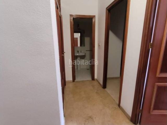 Piso en venta en Comarca de Baza, Andalucía