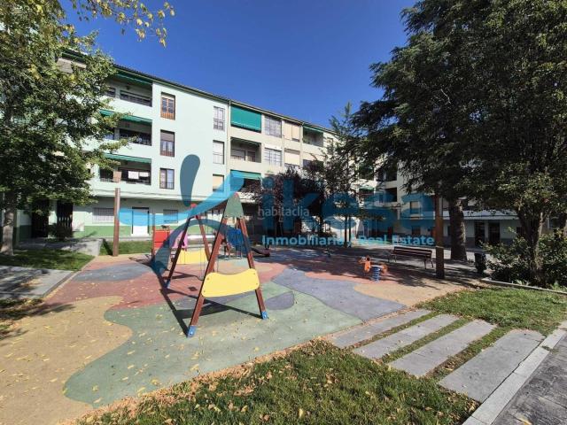 Piso en venta en Comarca de Baza, Andalucía