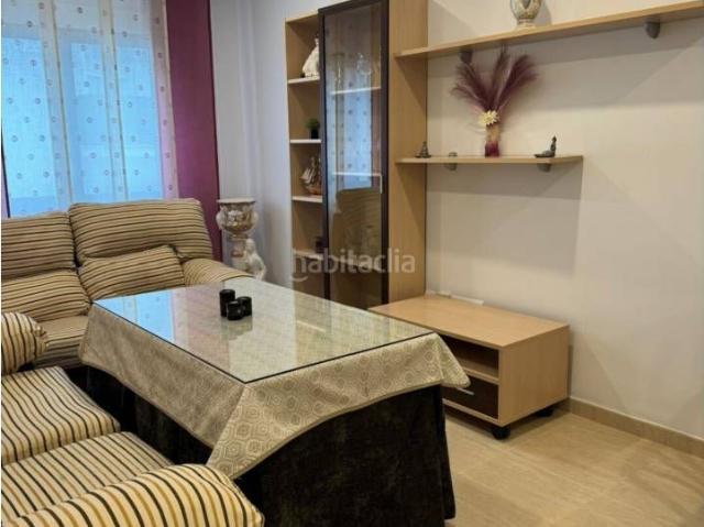 Piso en venta en Comarca de Baza, Andalucía