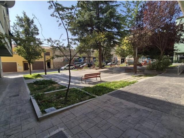 Piso en venta en Comarca de Baza, Andalucía