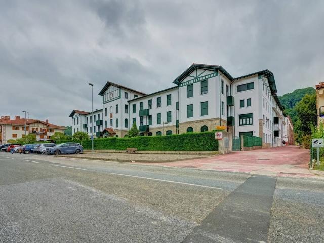 Piso en venta en Baztan-Bidasoa, Navarra