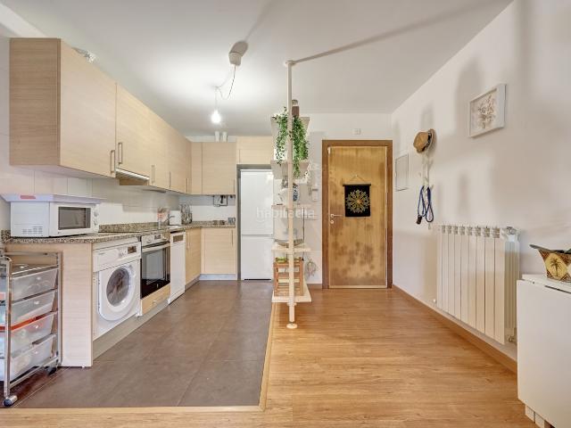 Piso en venta en Baztan-Bidasoa, Navarra