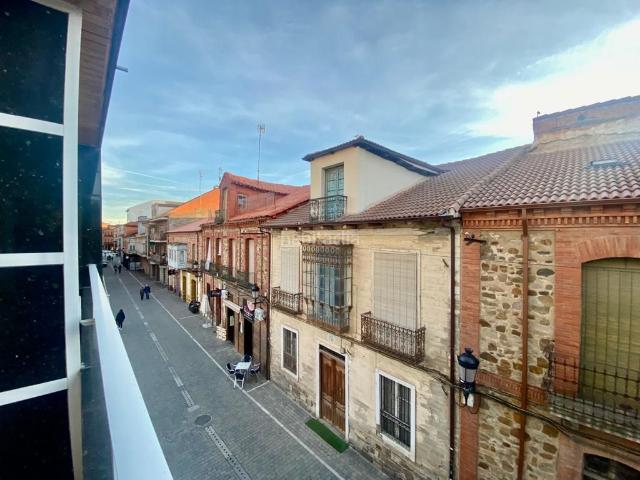 Piso en venta en La Bañeza, Castilla y León