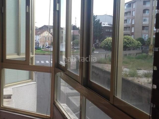 Piso en venta en La Bañeza, Castilla y León