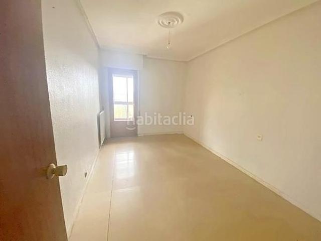 Piso en venta en La Bañeza, Castilla y León