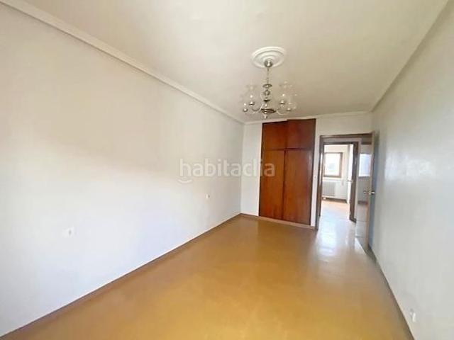 Piso en venta en La Bañeza, Castilla y León