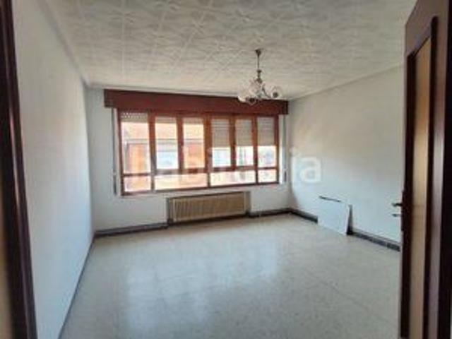 Piso en venta en La Bañeza, Castilla y León