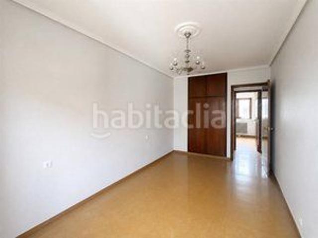 Piso en venta en La Bañeza, Castilla y León