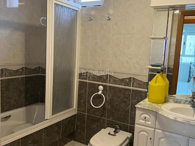 Piso en venta en La Bañeza, Castilla y León