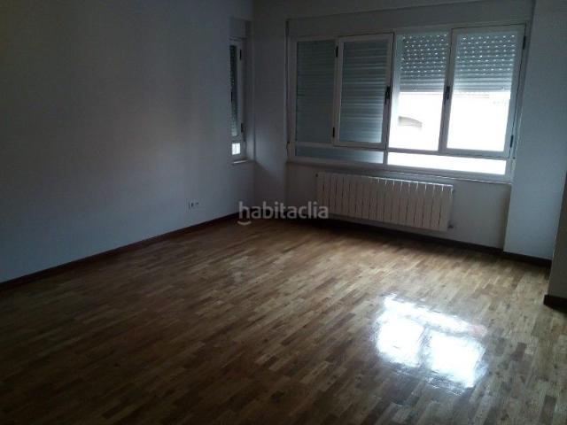 Piso en venta en La Bañeza, Castilla y León
