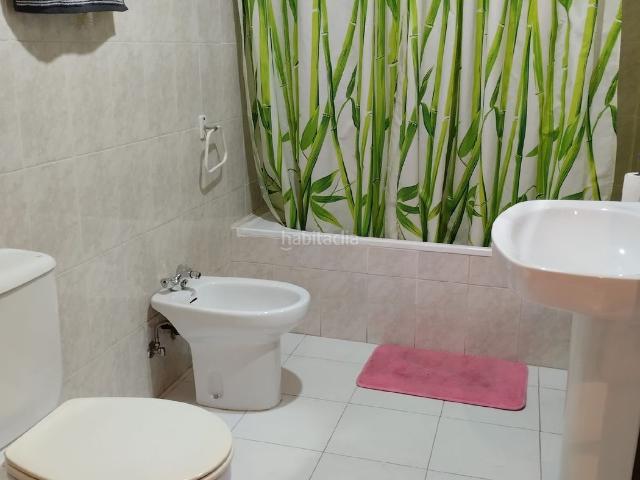 Piso en venta en La Bañeza, Castilla y León