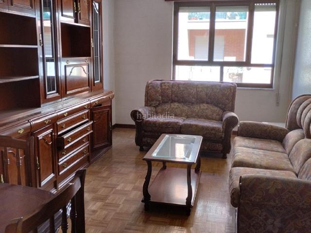 Piso en venta en La Bañeza, Castilla y León