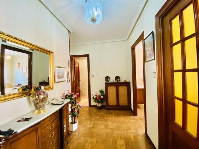Piso en venta en La Bañeza, Castilla y León
